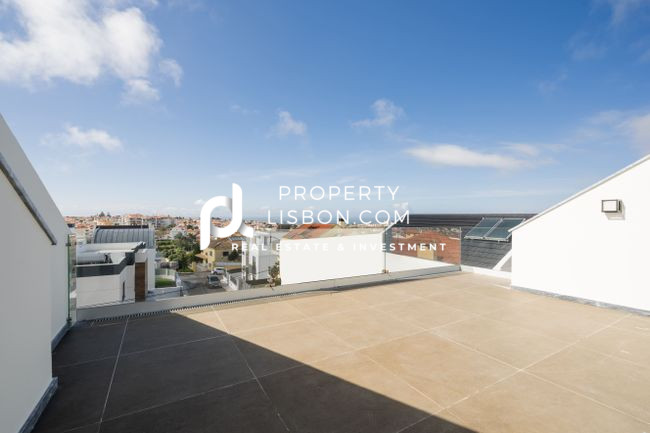 Image No.19-3 Bed Apartment for sale