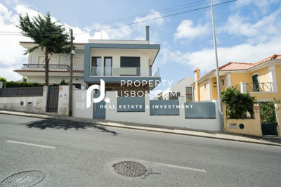 2a6dfe36-5e9f-436c-9b52-155f077e72f2