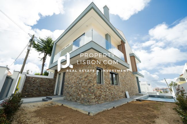 Image No.20-3 Bed Apartment for sale