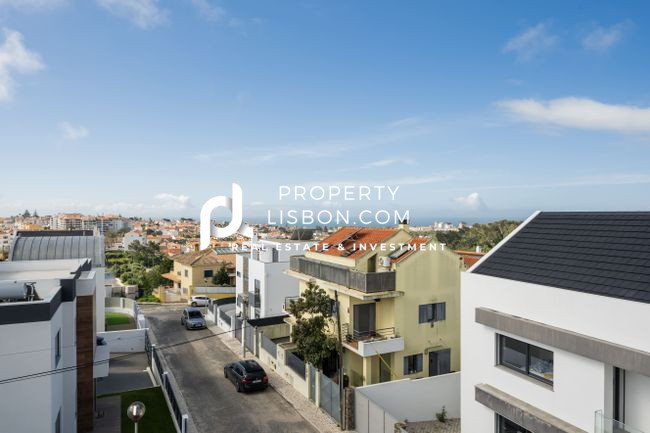 Image No.23-3 Bed Apartment for sale