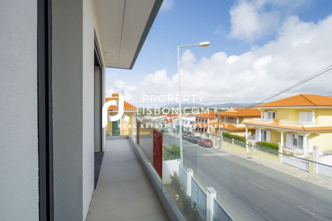 Image No.4-3 Bed Apartment for sale