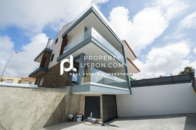 1d91d692-8227-4b63-9c07-91026f0cb8eb