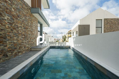 13de1310-4c46-4642-8290-02f6ff2ea520-1