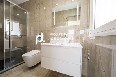 4f7a2183-8580-4656-b624-206598f7651e