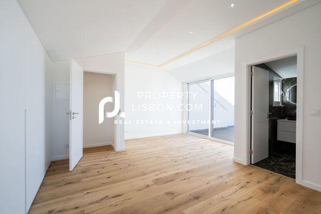 Image No.6-3 Bed Apartment for sale