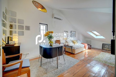 217e202a-c1da-4083-a201-426a2fa8c1b6