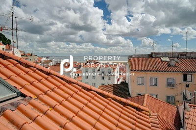 761a40f8-63a6-4b08-a52d-c606d4c4c81c