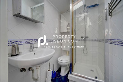 6392e223-1529-47a3-b133-4998a251cdac