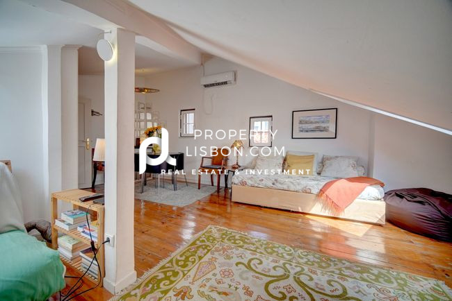 Image No.9-1 Bed Apartment for sale