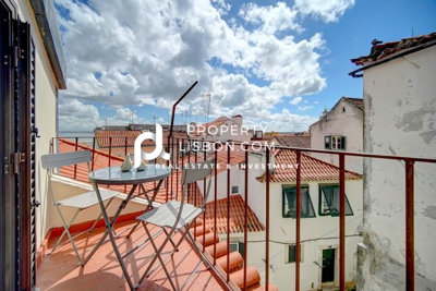 50857af7-2682-4a0b-845e-6bf2541be2b2