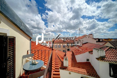 a7702e27-1542-4527-b7e6-f4e5733297ad