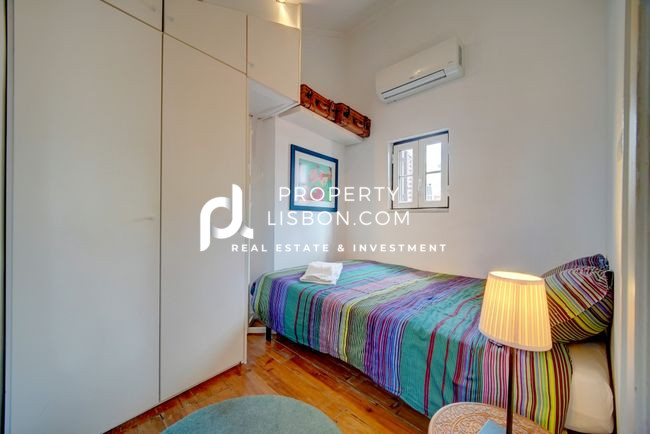 Image No.2-1 Bed Apartment for sale