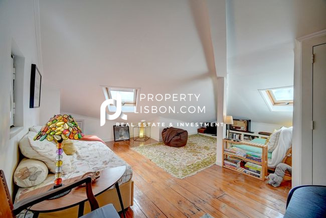 Image No.3-1 Bed Apartment for sale