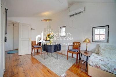 89a28e8e-6ed2-421d-ad36-9d81d99bb07c