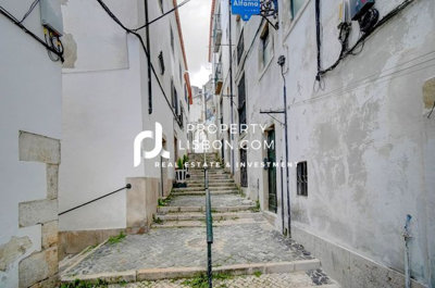 5ab784ee-e3cb-4455-95d5-924430a7b43b