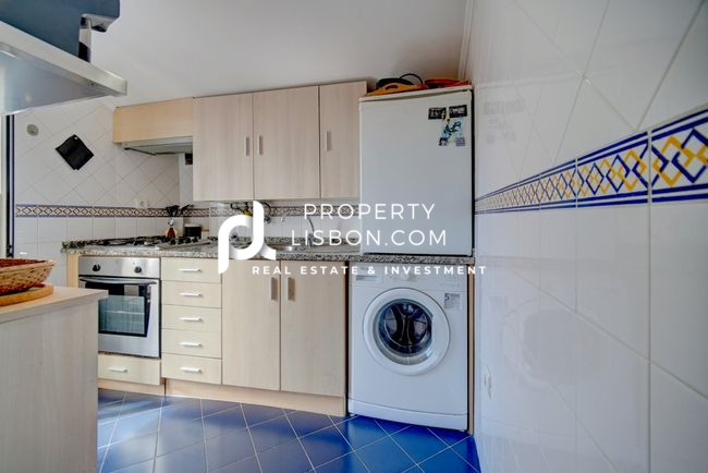 Image No.6-1 Bed Apartment for sale