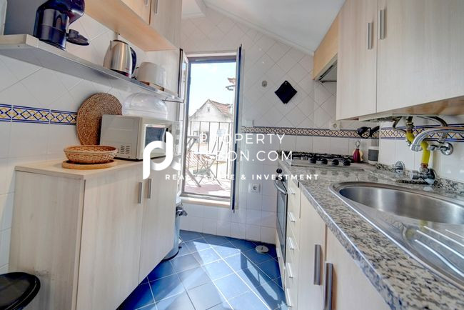 Image No.7-1 Bed Apartment for sale