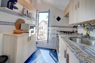 23aa4c55-66c7-4619-932b-5a145c77c0ea