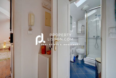 4d1cdbaf-661b-428d-a20c-6fba1e71ed54