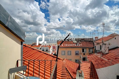 670c2eec-9e59-4f5e-9861-c7a8e156bcdb