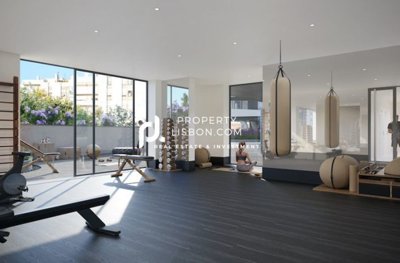 2056camponovo19l6gym-818x540