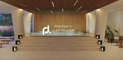 2056camponovo20l7pool-818x404