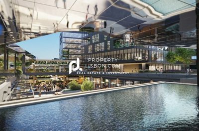 2056camponovo27geral-818x540