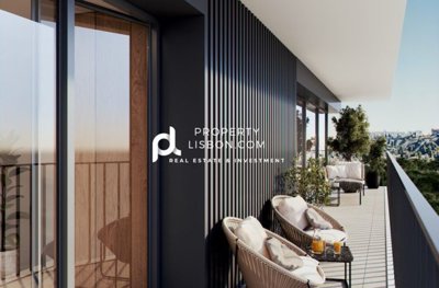 15p6a16t4varanda5k-818x540