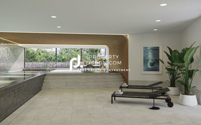 2056camponovo17l6pool-818x512