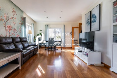 25a2e884-2b0a-4784-be1e-2cf73f9356bc