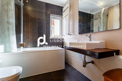 36af7218-fa30-4a71-90d6-a1882b7c458b