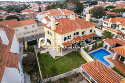 ec6e98ab-7478-486f-a029-373fded9751f