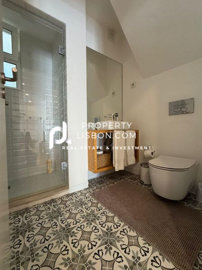 7e33433d-6393-4a94-8f95-632258c114eb