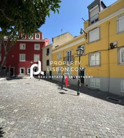 23e2f50d-f7da-41cc-b3e8-db4953c7bd7e-488x540