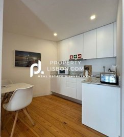 88bf17be-15c8-466e-ada7-143478e16b6a-488x540