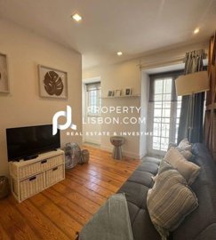 1037a6d1-7c51-4127-8644-0d43ce3dd95d-488x540