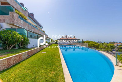 9c162ab8-f6ba-4ace-9edb-cb72dda17628