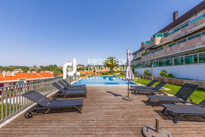 a19260d4-1c78-46db-bcfc-638ad04dd2d5