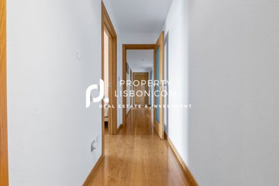 ad59c85d-ed12-4b3f-92c3-3b3a32326beb