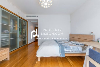 b7937186-743a-4f66-9915-62fdc5b23339