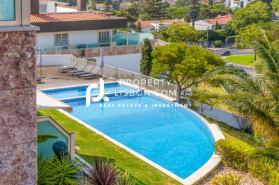 bea29b13-2b7b-437d-ae2b-4453cade7a60