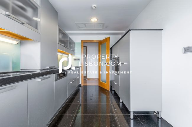 Image No.15-Appartement de 2 chambres à vendre à Lisbon