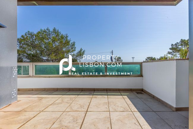 Image No.16-Appartement de 2 chambres à vendre à Lisbon