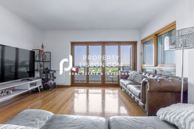 26dd0ba2-29ee-4e2a-8cac-87c6fbef0b70