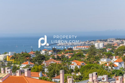 34c158bc-fd18-40ac-a1d3-c5e60b9470eb