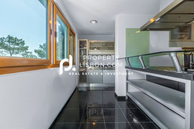 275eeeb9-a4c5-4e3e-a6c9-9ef73e81f3aa