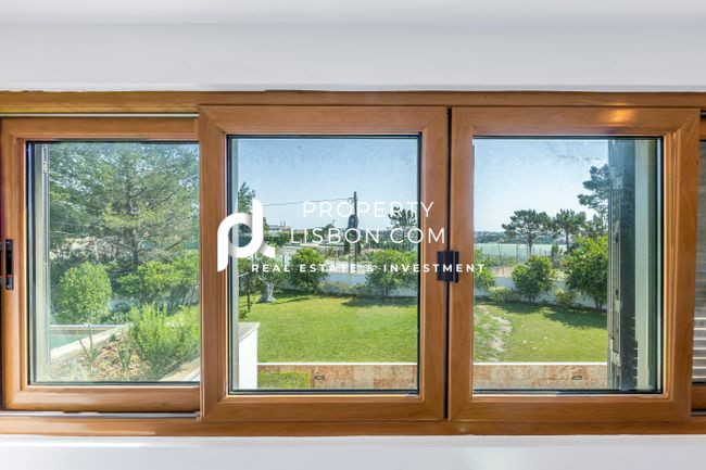 Image No.5-Appartement de 2 chambres à vendre à Lisbon