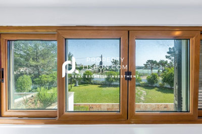 820e819c-231e-4098-a473-2fa04689af9b