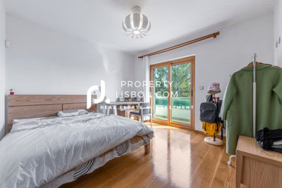 908fd250-bb05-42bd-aa50-57402d7d89a9