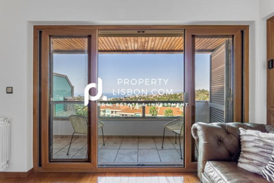 24973d89-e81f-4127-ad14-f930ffb396d9